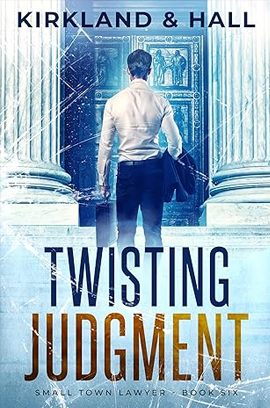 The Pioneer Publishers