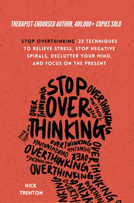 The Pioneer Publishers