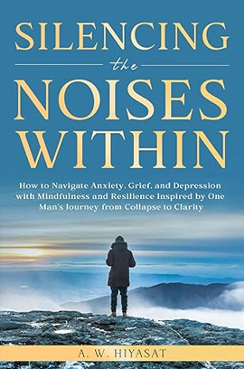 The Pioneer Publishers