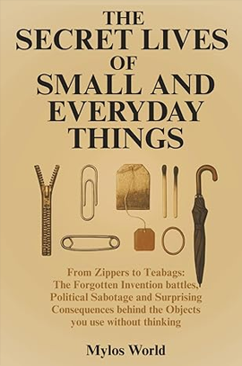 The Pioneer Publishers