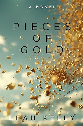 The Pioneer Publishers