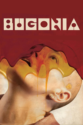 The Pioneer Publishers