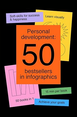 The Pioneer Publishers