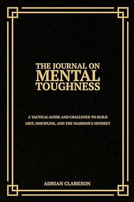 The Pioneer Publishers